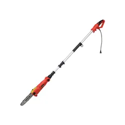 Pilarka na wysięgniku Yato YT-84800