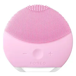 Foreo Szczoteczka soniczna do twarzy LUNA mini 2