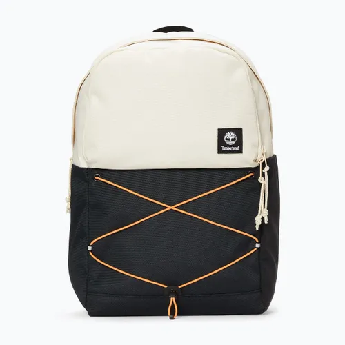 Plecak miejski Timberland Backpack 24 l angora