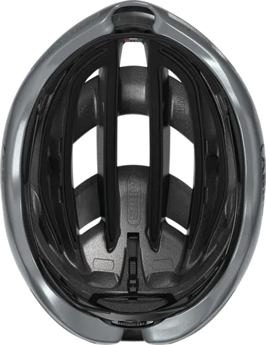 Kask rowerowy ABUS AirBreaker 2.0