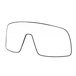 Линзы OAKLEY Sutro