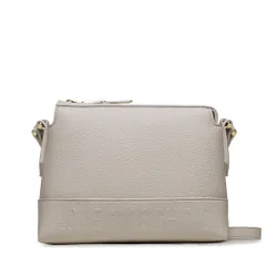 Dragoste MOSCHINO Jc4130pp1hlm0110 geanta Avorio