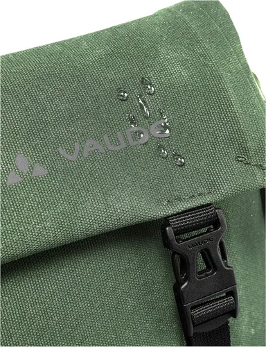 Сумка VAUDE Augsburg IV