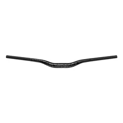 Kierownica MTB TRUVATIV Descendant 35MM DH Bar