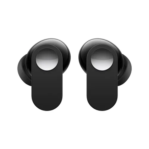 Беспроводные наушники OnePlus Nord Buds Bluetooth 5.2