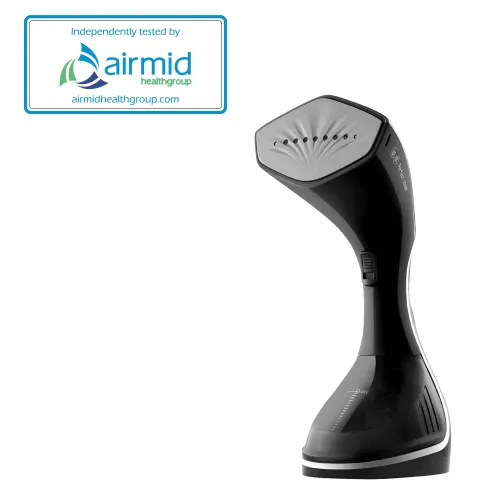 Parownica do ubrań Beko STM4116B 1600W 25g/min