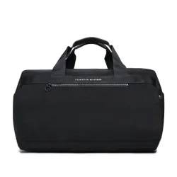 Сумка Tommy Hilfiger Th Horizon Duffle AM0AM10549 BDS