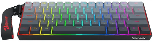 Klawiatura REDRAGON Fizz Magnetic+