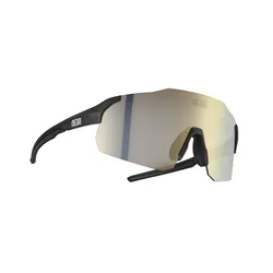 Okulary rowerowe NEON Sky 2.0