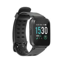 Smartwatch Acme SW202G HR черный