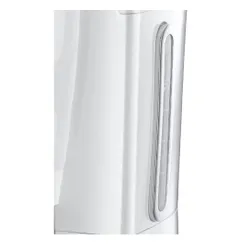 Ekspres RUSSELL HOBBS Honey Comb 27010-56