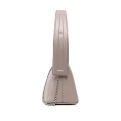 Calvin Klein CK natural mini sac K60K611023 PEI