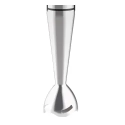 Blender Łucznik JK-1500 Titanium Silver Extra Strong 1500W
