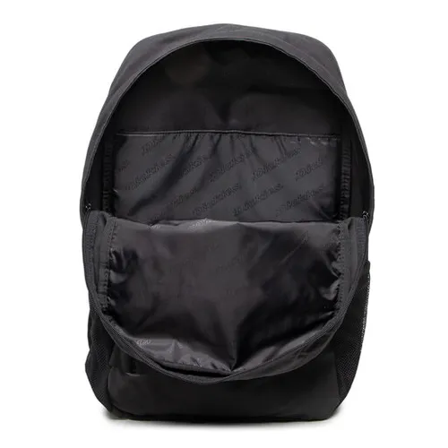 Dickies rață panza Rucsac Bacpack Plus DK0A4XF9BLK1 Blk