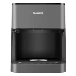 Air Fryer Frytkownica beztłuszczowa PANASONIC NF-CC500SXE 5l z okienkiem do obserwacji postępów gotowania