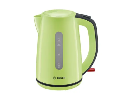 Bosch TWK7506 su ısıtıcısı