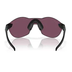 Солнцезащитные очки Oakley Re: Subzero PRIZM Road Black