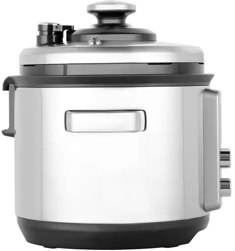 Multicooker SAGE BPR700BSS