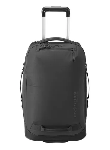 Сумка 2in1 Eagle Creek Expanse Convertible International Carry - On-black