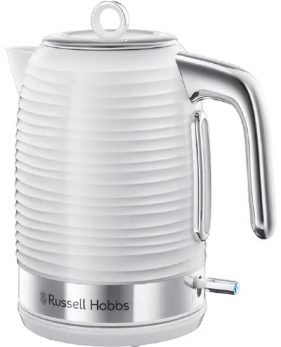 Чайник RUSSELL HOBBS 24360-70 Inspire White