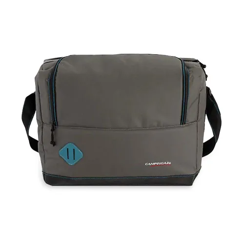 Torba termiczna Campingaz The Office Cooler Messenger Bag 16l