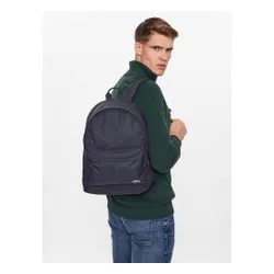 Rucsac Lacoste Nh4099ne Marine 166
