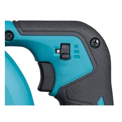 Dmuchawa do liści Makita UB002GZ01