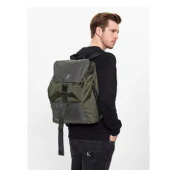 Guess Certosa Tech (TR) HMCETR P3190 BML Rucsac