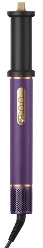 Suszarko-lokówka DREAME Air Styler Pro Fioletowy 1300W