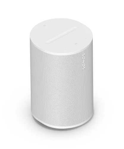 Głośnik Sonos Era 100 (biały)