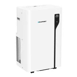 Klimatyzator BLAUPUNKT ACP414