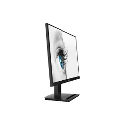 Monitor MSI PRO MP243X 23,8" Full HD IPS 100Hz 1ms