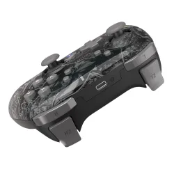 Pad Hori Wireless HORIPAD The Legend of Zelda do Nintendo Switch Bezprzewodowy