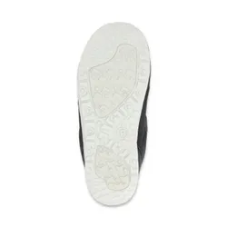 Buty snowboardowe Ride Anthem - Rozmiar (cm) - 27.0