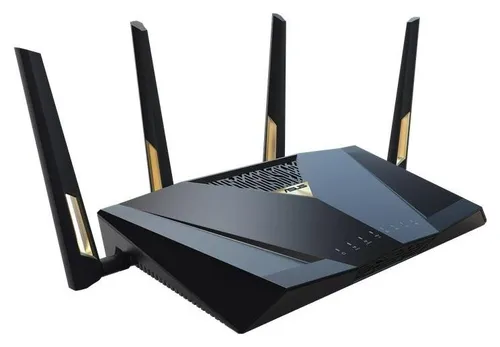 ASUS RT-BE88U wi-fi 7 [oferta Outlet]