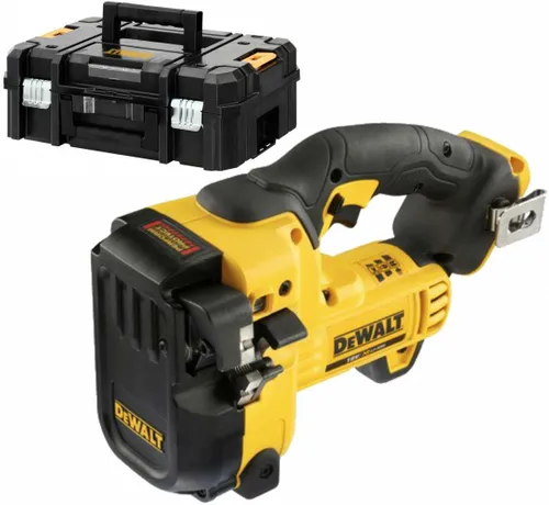 DeWalt dcs350nt mașină de filetat (fără baterie și încărcător)