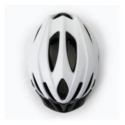Kask rowerowy UVEX Viva 3 white matt