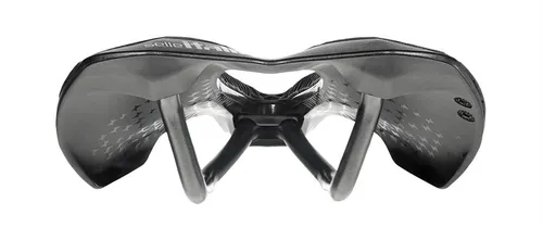 Siodełko SELLE ITALIA SLR 3D ELITE