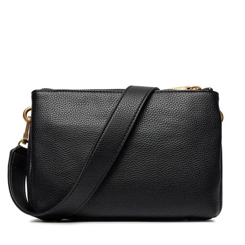 Guess Laryn Bag (BA) HWBA91 96130 BLA
