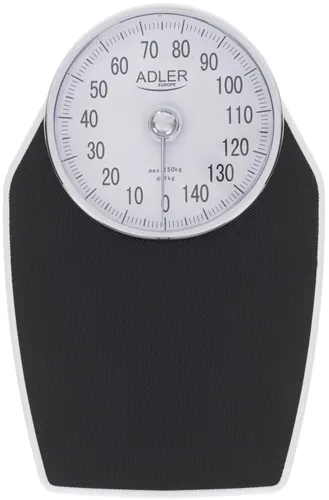 Waga ADLER AD 8177