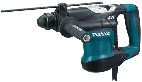 Makita HR3210C 850W Döner çekiç