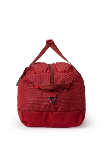 Дорожная сумка Gregory Supply 40 Duffle Bag-bloodstone