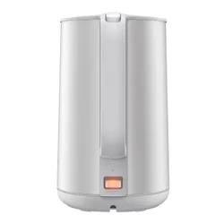 Xiaomi Electric Kettle S1 EU srebrny