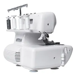 Maszyna do szycia MINERVA ML3345