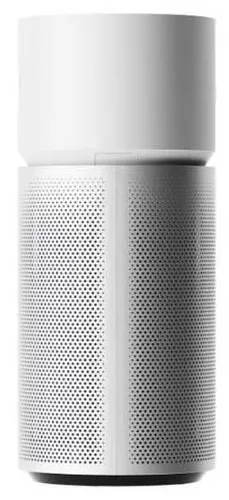 Generator jonów Xiaomi Smart Air Purifier Elite Lampa UV-C