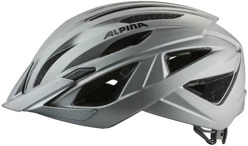 Kask rowerowy ALPINA Parana