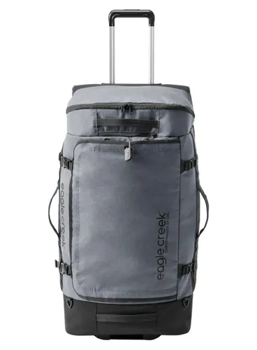 Сумка Eagle Creek Cargo Hauler XT Wheeled Duffel 120 l-charcoal