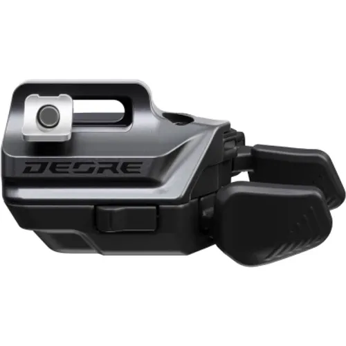 Manetka Shimano Deore Di2 SW-M6250-IR I-spec