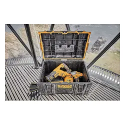 Skrzynka narzędziowa DEWALT DWST83294-1