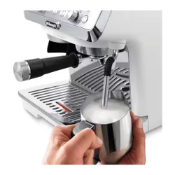De'Longhi La Specialista Arte EC9155.W biały